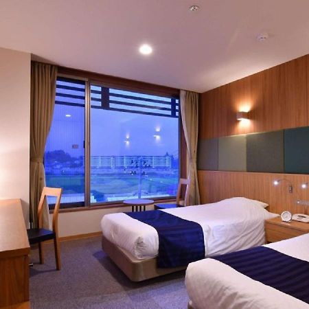 Rikuzentakata - Hotel / Vacation Stay 31314 Extérieur photo