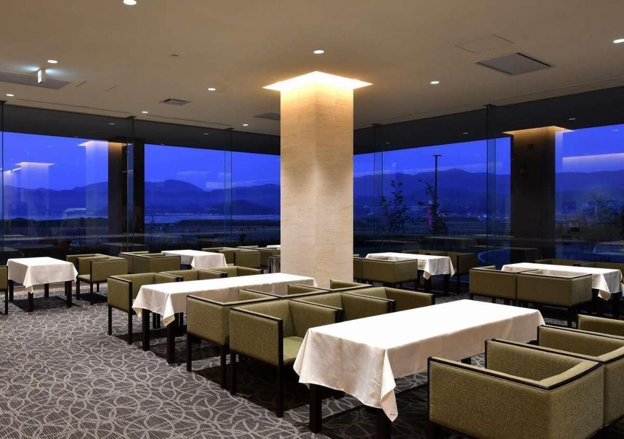 Rikuzentakata - Hotel / Vacation Stay 31314 Extérieur photo