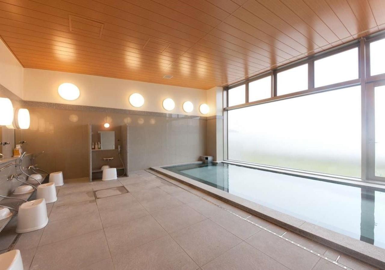 Rikuzentakata - Hotel / Vacation Stay 31314 Extérieur photo