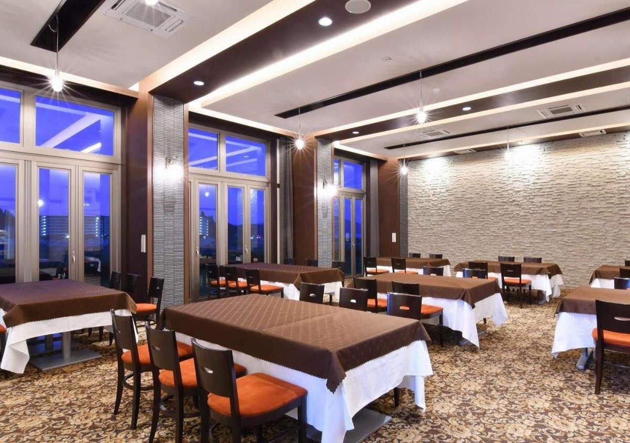 Rikuzentakata - Hotel / Vacation Stay 31314 Extérieur photo