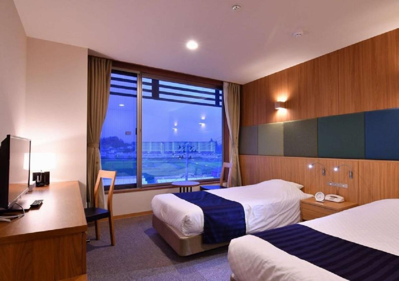 Rikuzentakata - Hotel / Vacation Stay 31314 Extérieur photo